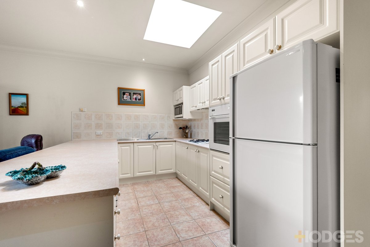 3 / 8 Llewellyn Street Beaumaris - Residential for sale