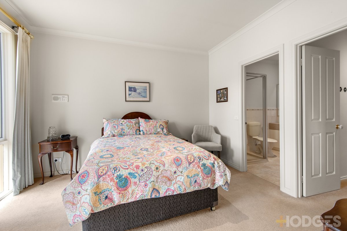 3 / 8 Llewellyn Street Beaumaris - Residential for sale