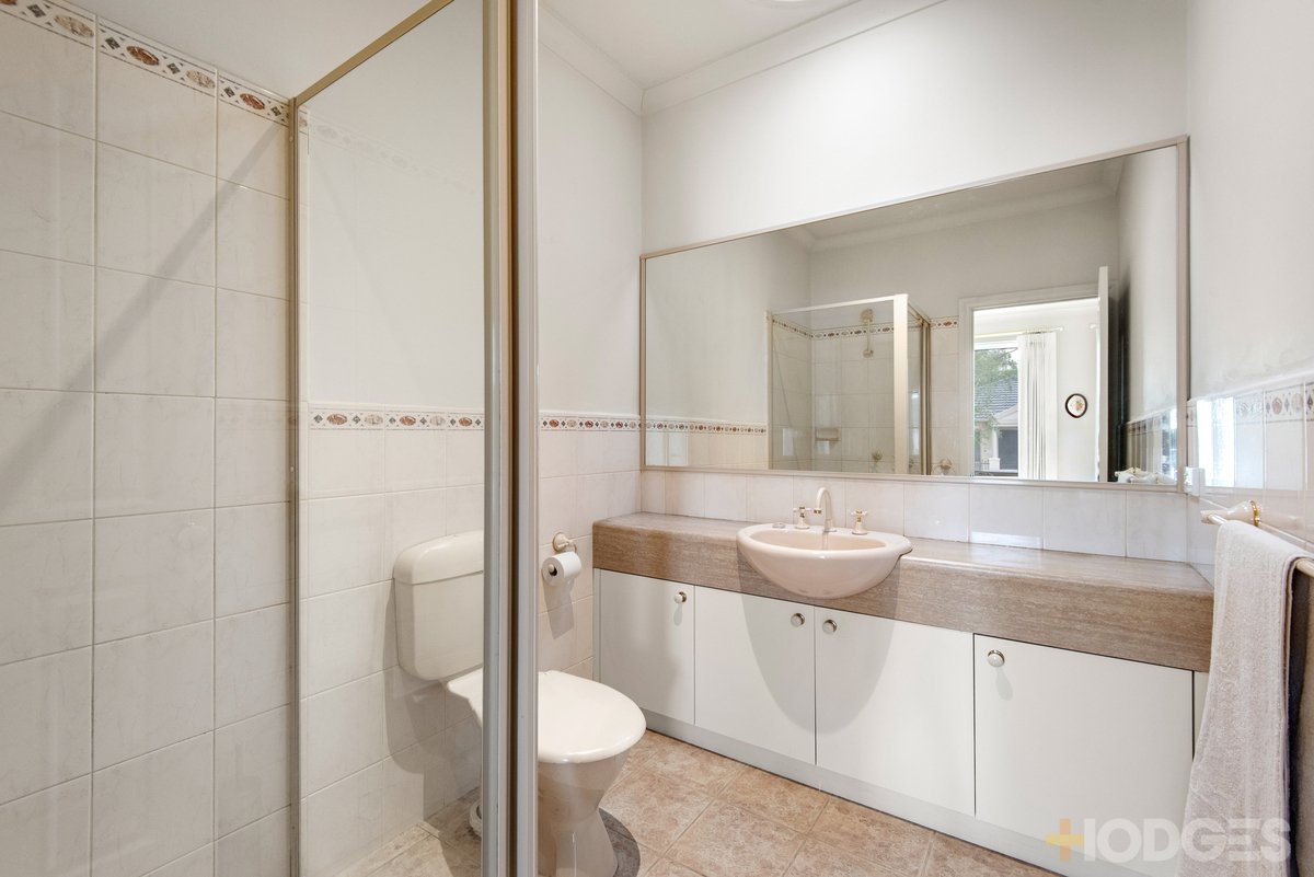 3 / 8 Llewellyn Street Beaumaris - Residential for sale