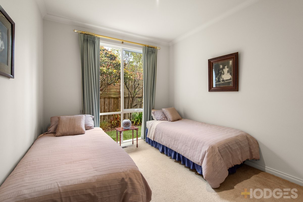 3 / 8 Llewellyn Street Beaumaris - Residential for sale