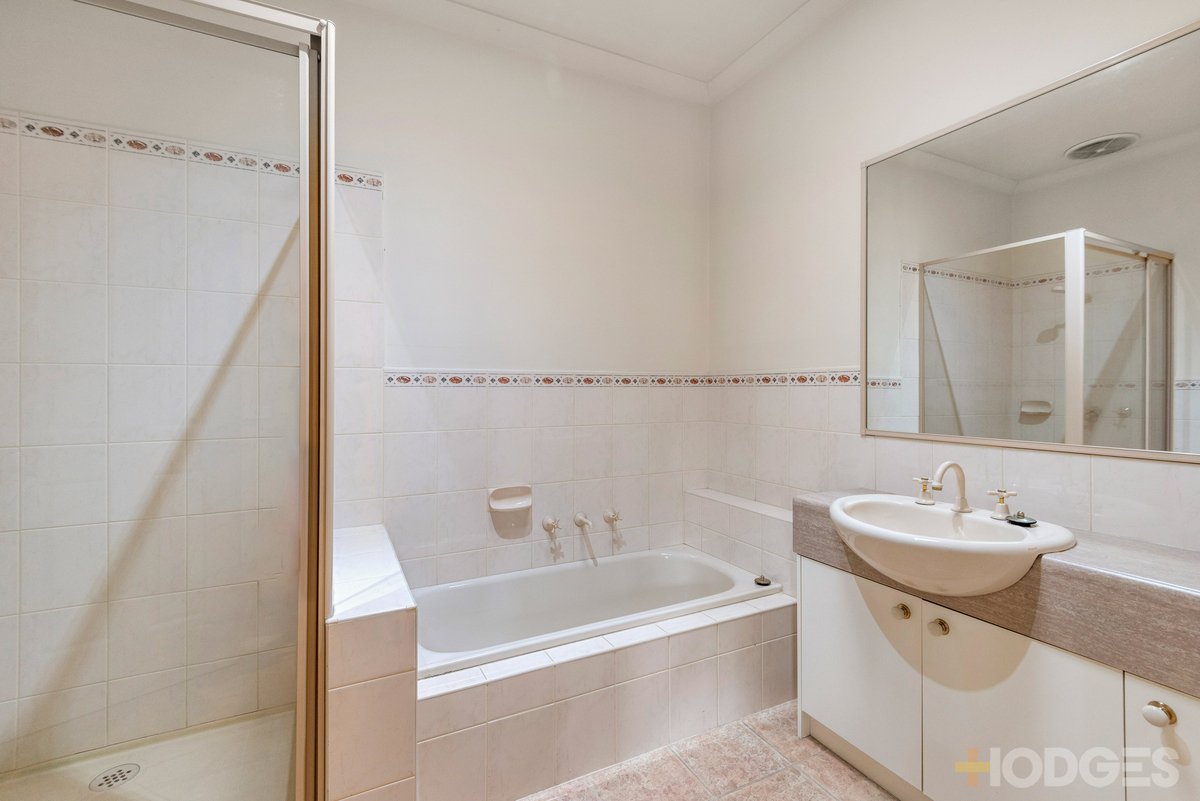 3 / 8 Llewellyn Street Beaumaris - Residential for sale