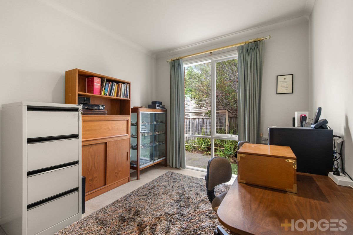3 / 8 Llewellyn Street Beaumaris - Residential for sale