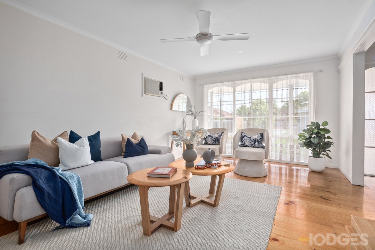 3 / 8 Maher Street Highett - Residential for sale