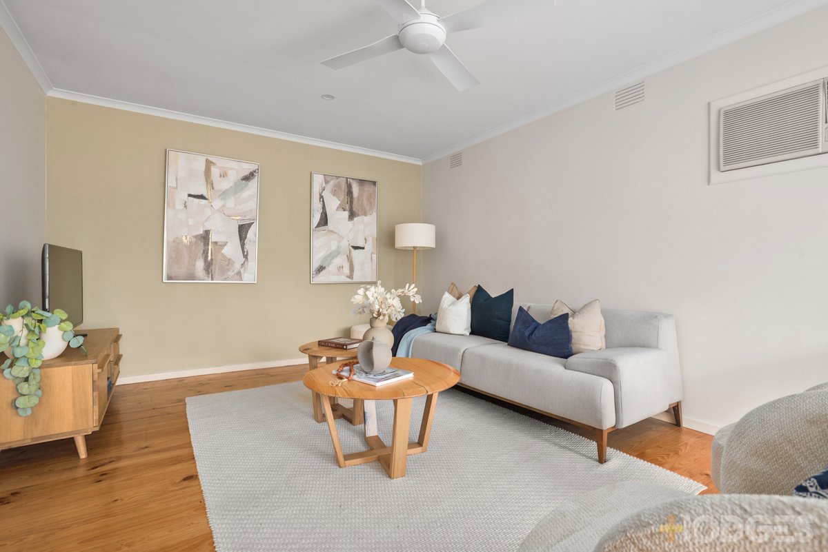 3 / 8 Maher Street Highett - Residential for sale