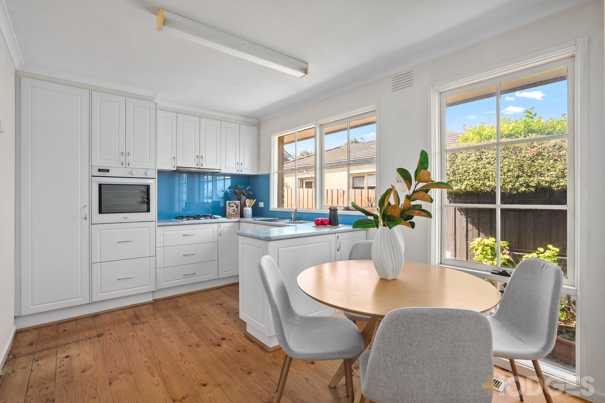 3 / 8 Maher Street Highett - Residential for sale