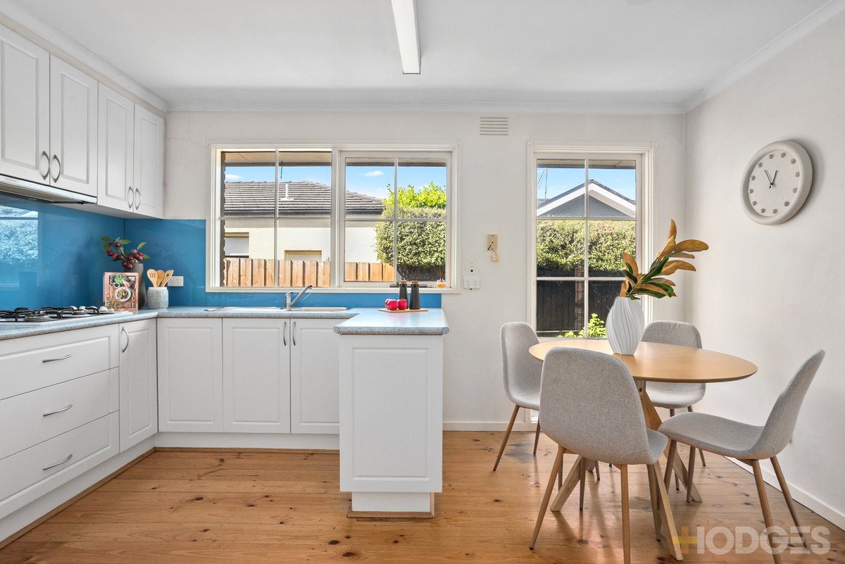 3 / 8 Maher Street Highett - Residential for sale