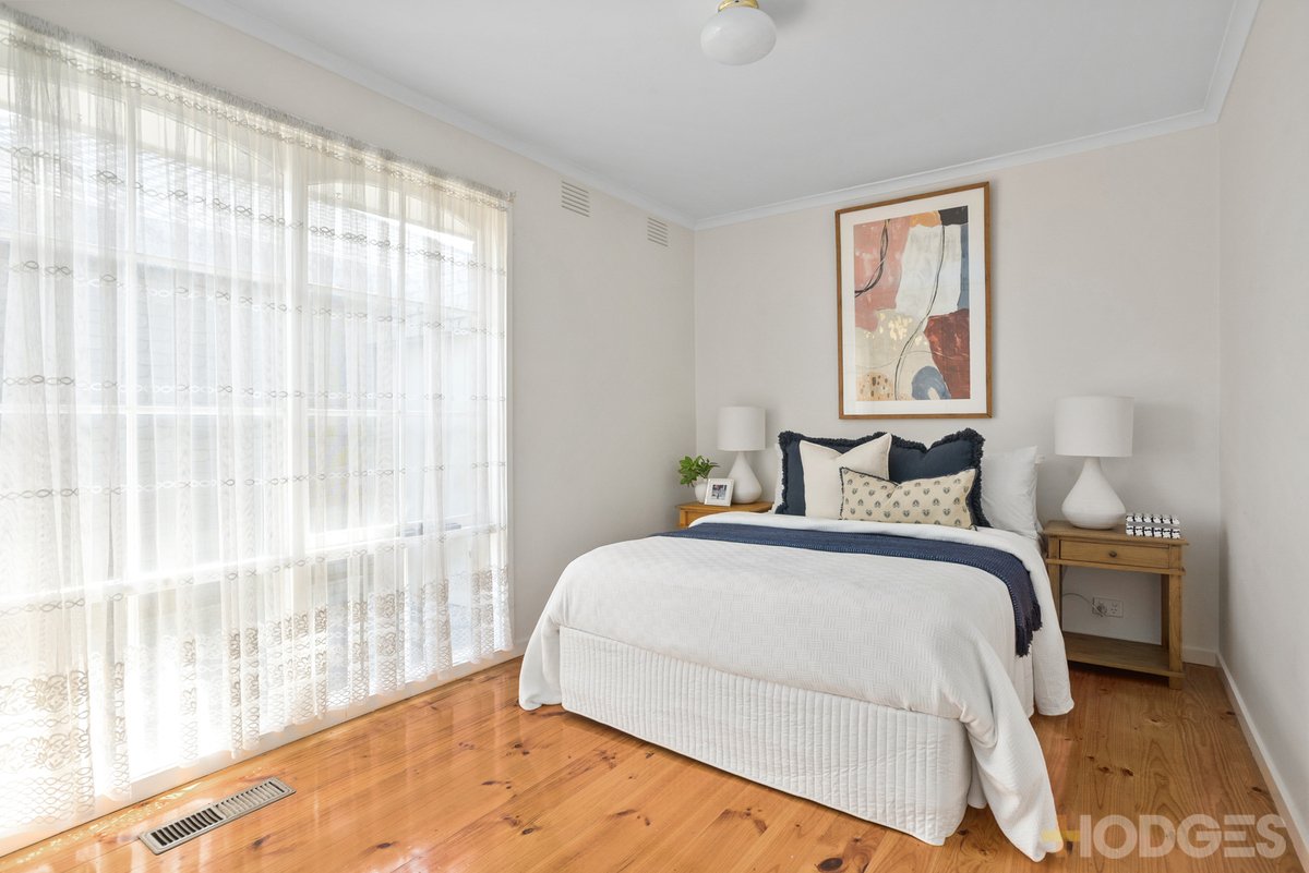 3 / 8 Maher Street Highett - Residential for sale