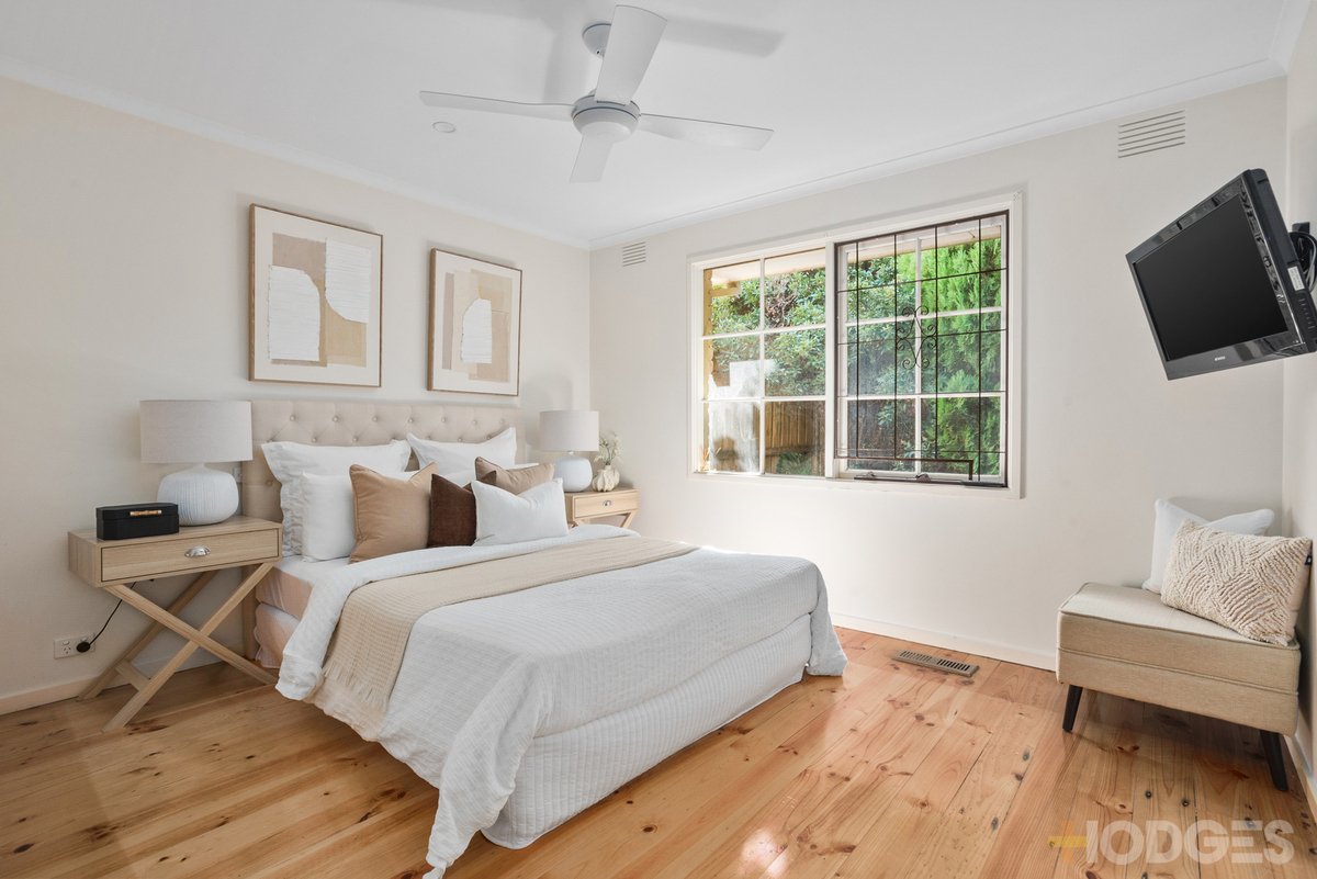 3 / 8 Maher Street Highett - Residential for sale