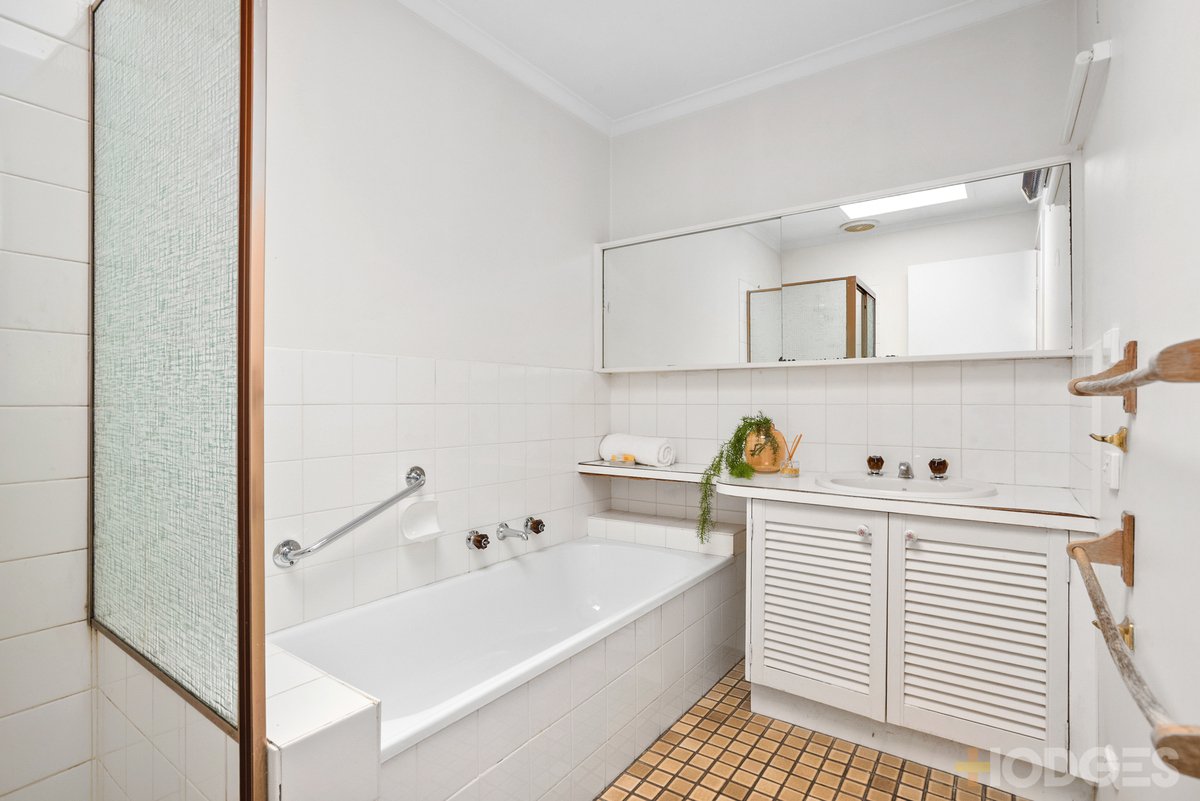 3 / 8 Maher Street Highett - Residential for sale