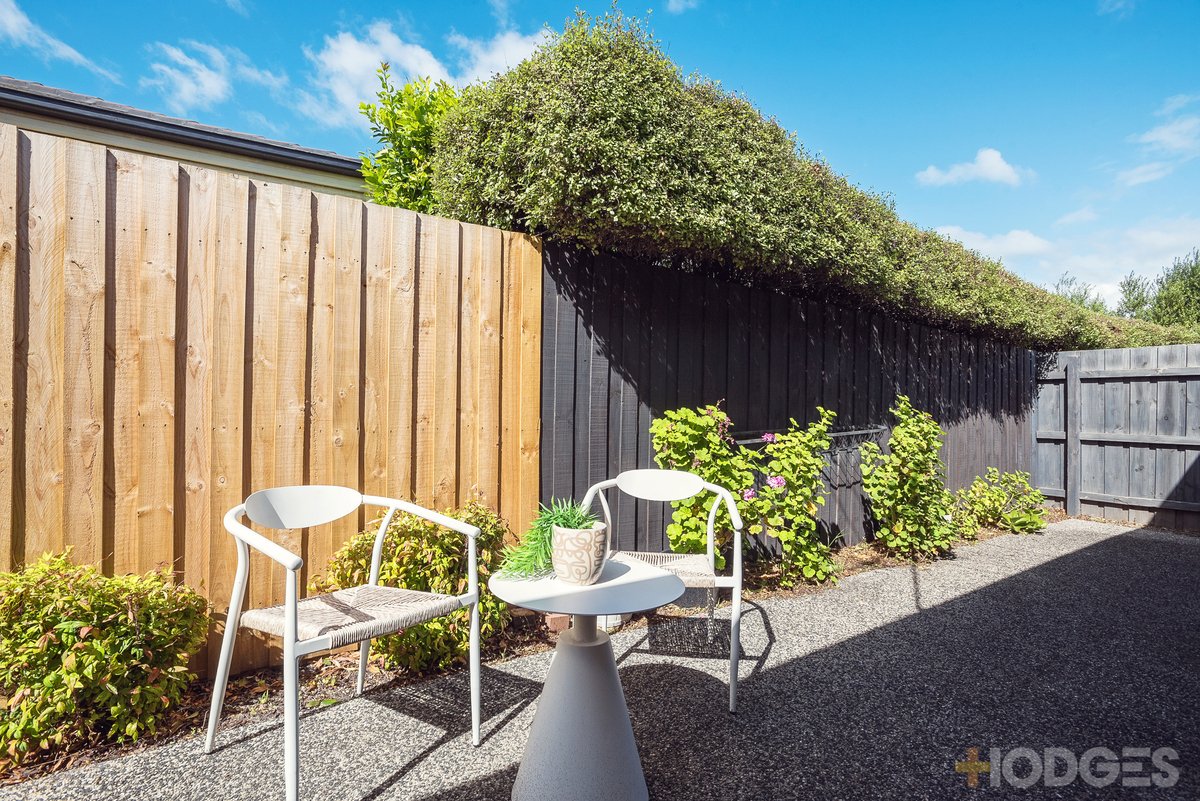 3 / 8 Maher Street Highett - Residential for sale