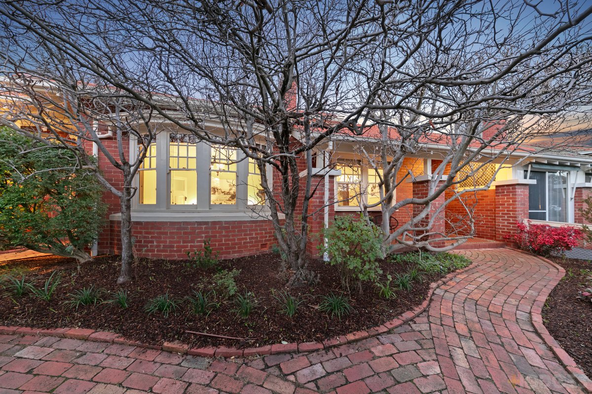 38 Marion Street Brighton - Residential for sale