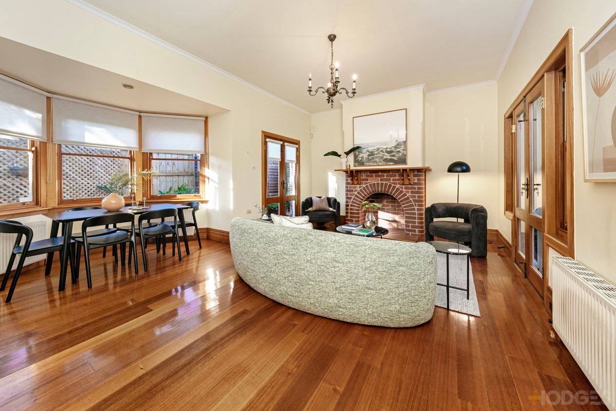 38 Marion Street Brighton - Residential for sale