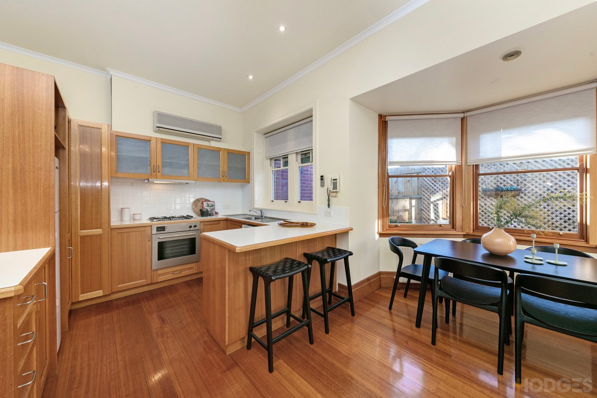 38 Marion Street Brighton - Residential for sale