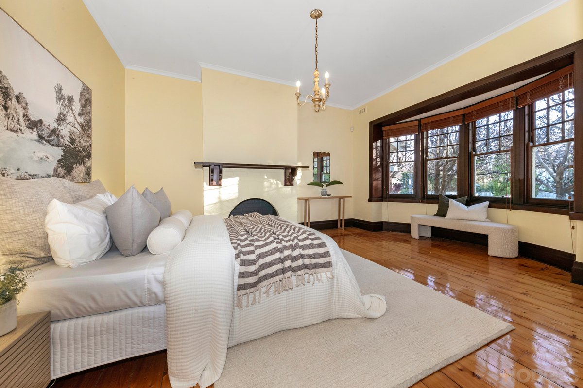 38 Marion Street Brighton - Residential for sale