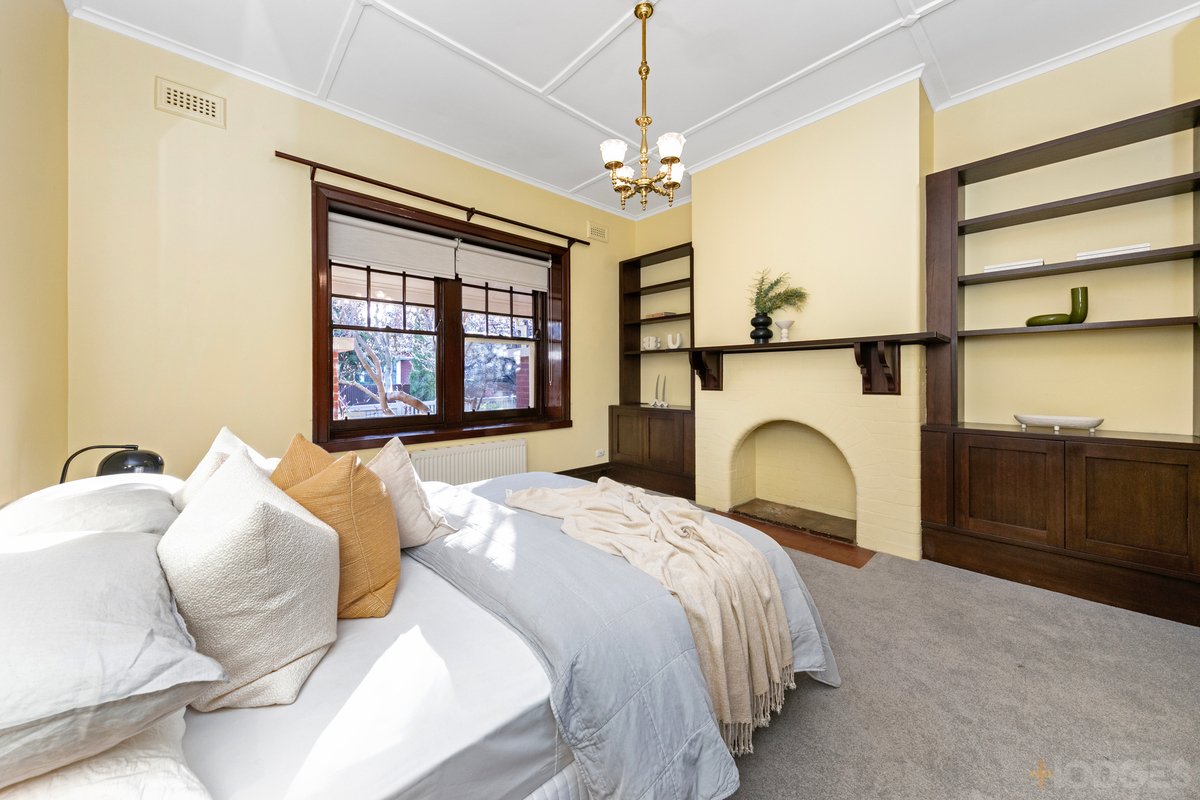 38 Marion Street Brighton - Residential for sale