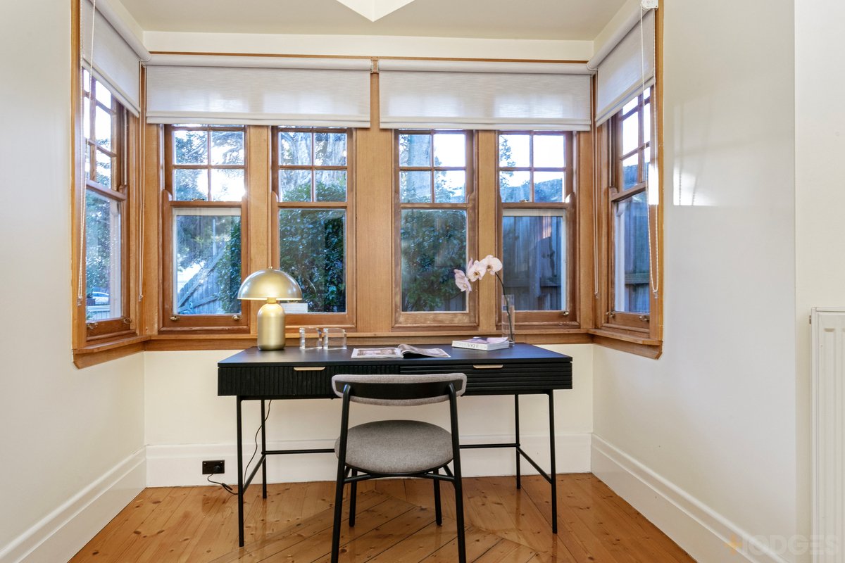 38 Marion Street Brighton - Residential for sale