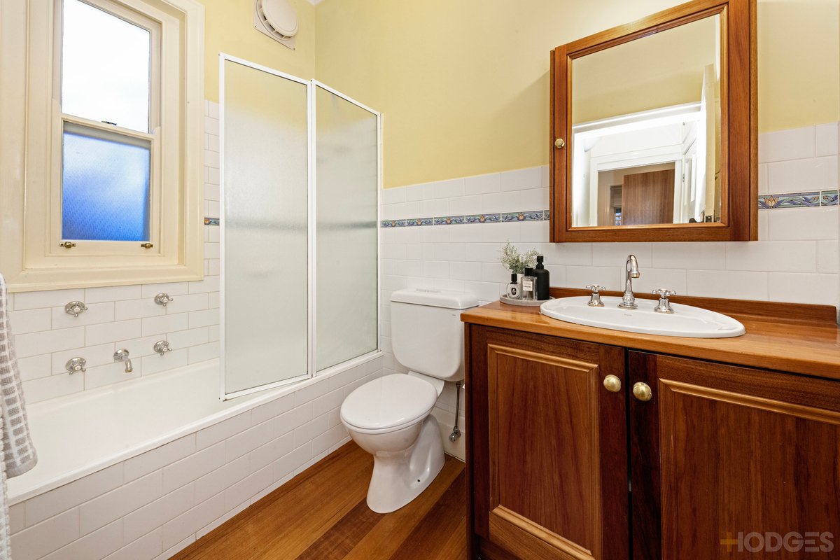 38 Marion Street Brighton - Residential for sale