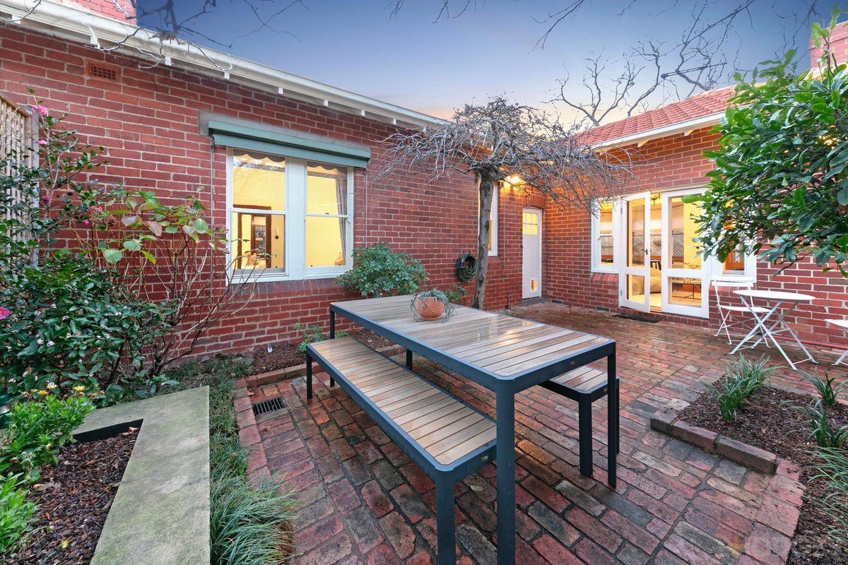 38 Marion Street Brighton - Residential for sale