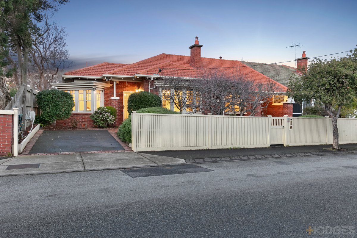 38 Marion Street Brighton - Residential for sale
