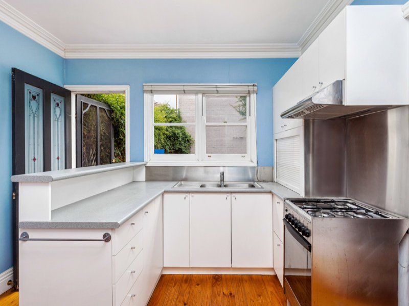 38 Newcastle St  YARRAVILLE - Residential for sale
