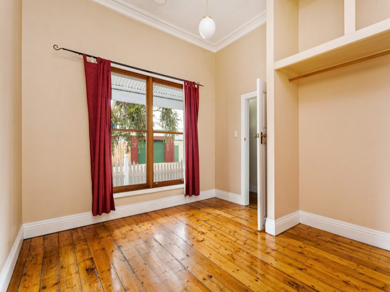 38 Newcastle St  YARRAVILLE - Residential for sale