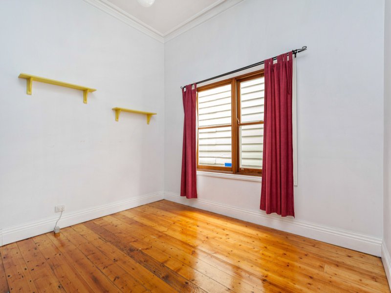 38 Newcastle St  YARRAVILLE - Residential for sale