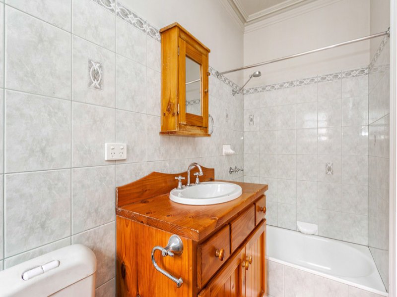 38 Newcastle St  YARRAVILLE - Residential for sale