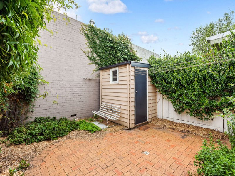 38 Newcastle St  YARRAVILLE - Residential for sale