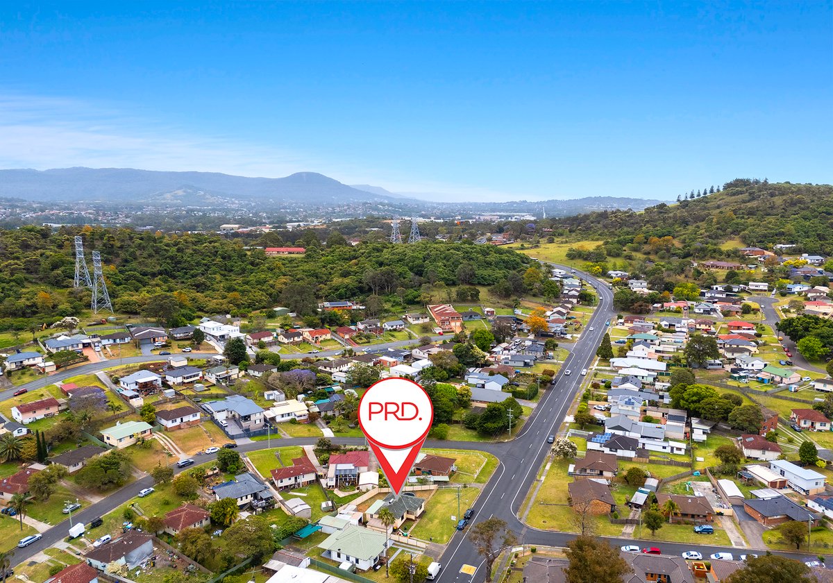 38 Nolan Street, BERKELEY NSW 2506