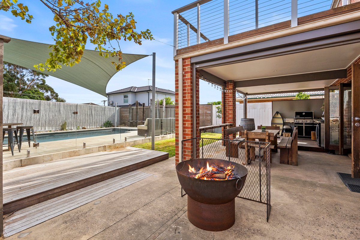 38 Olympic Parade DROMANA - Residential for sale
