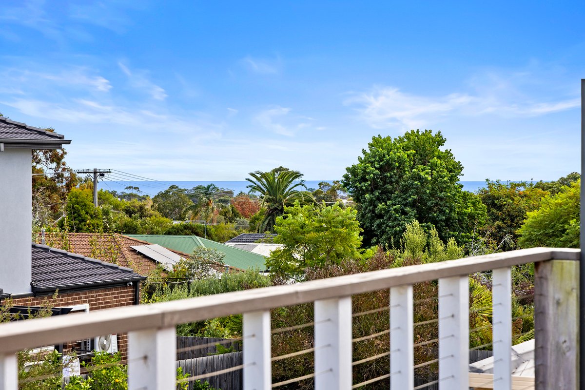 38 Olympic Parade DROMANA - Residential for sale