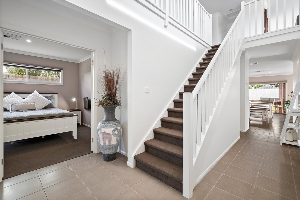 38 Olympic Parade DROMANA - Residential for sale