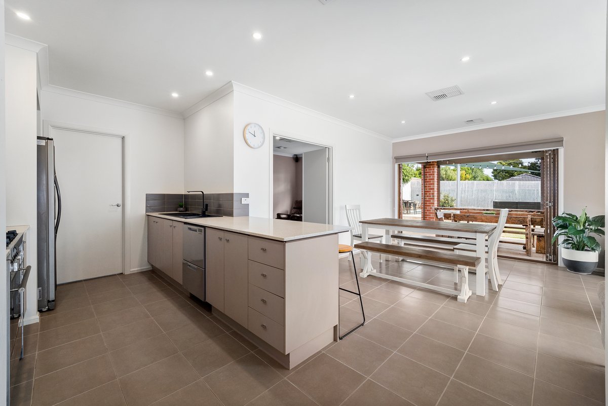 38 Olympic Parade DROMANA - Residential for sale