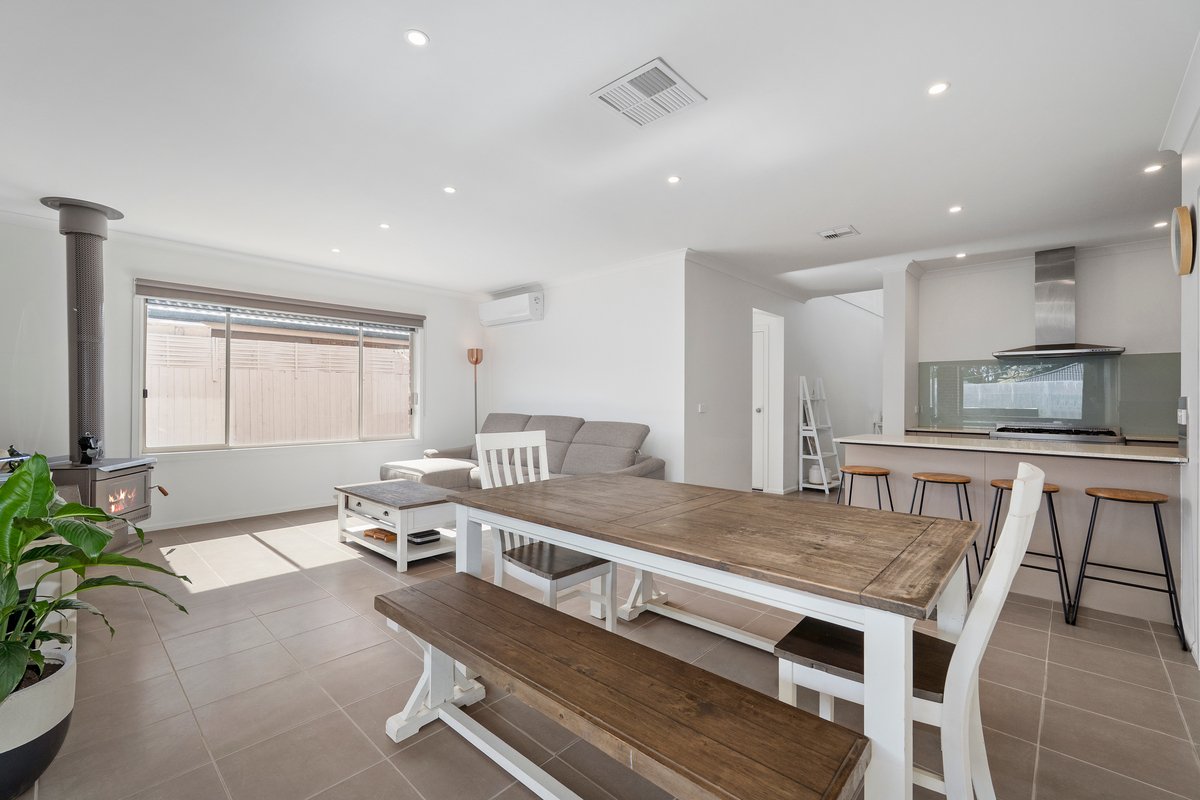 38 Olympic Parade DROMANA - Residential for sale