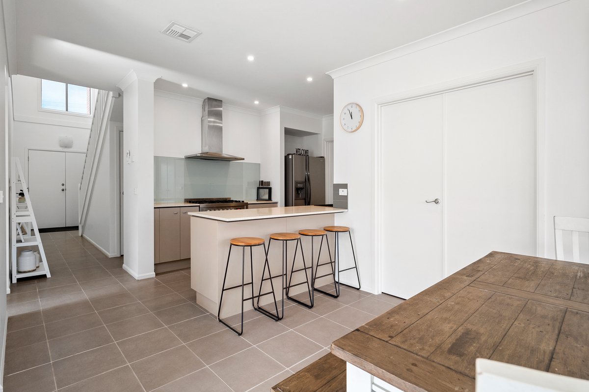 38 Olympic Parade DROMANA - Residential for sale