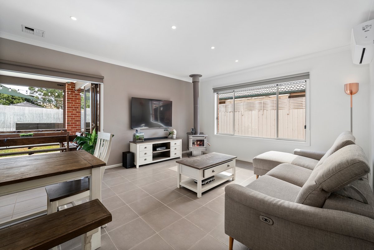 38 Olympic Parade DROMANA - Residential for sale
