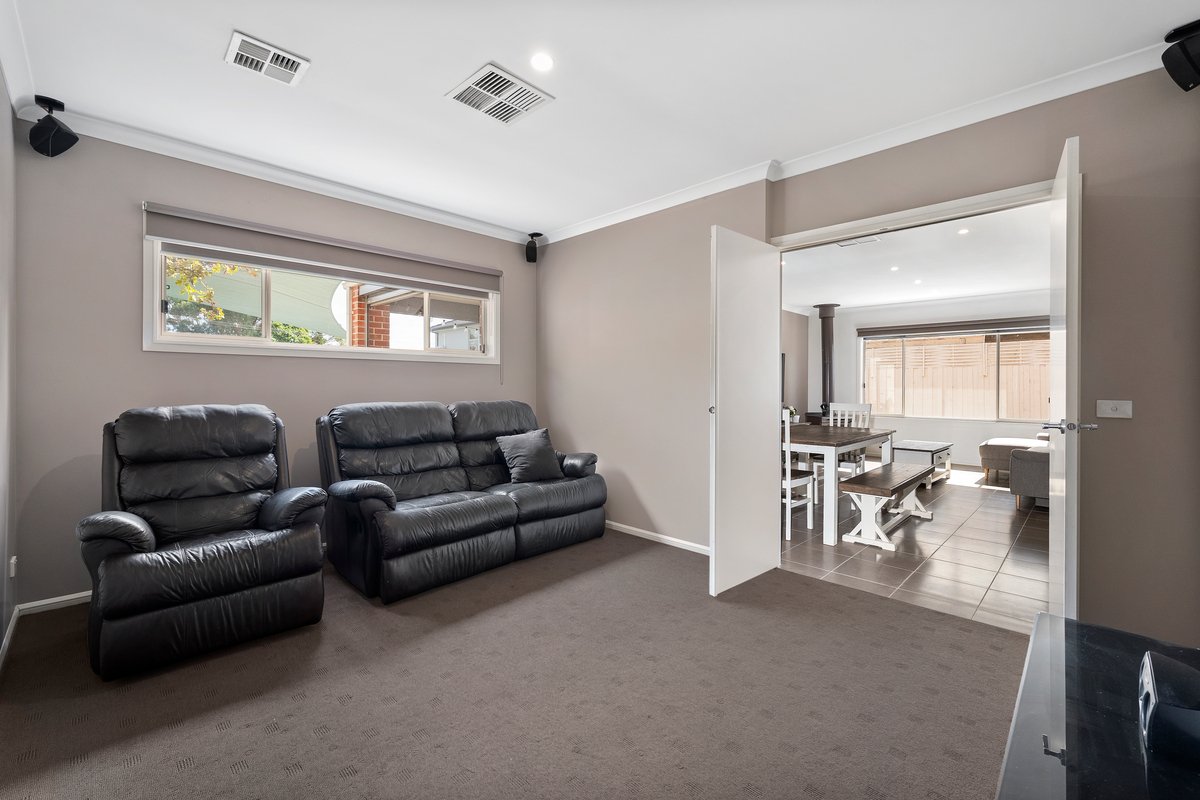 38 Olympic Parade DROMANA - Residential for sale