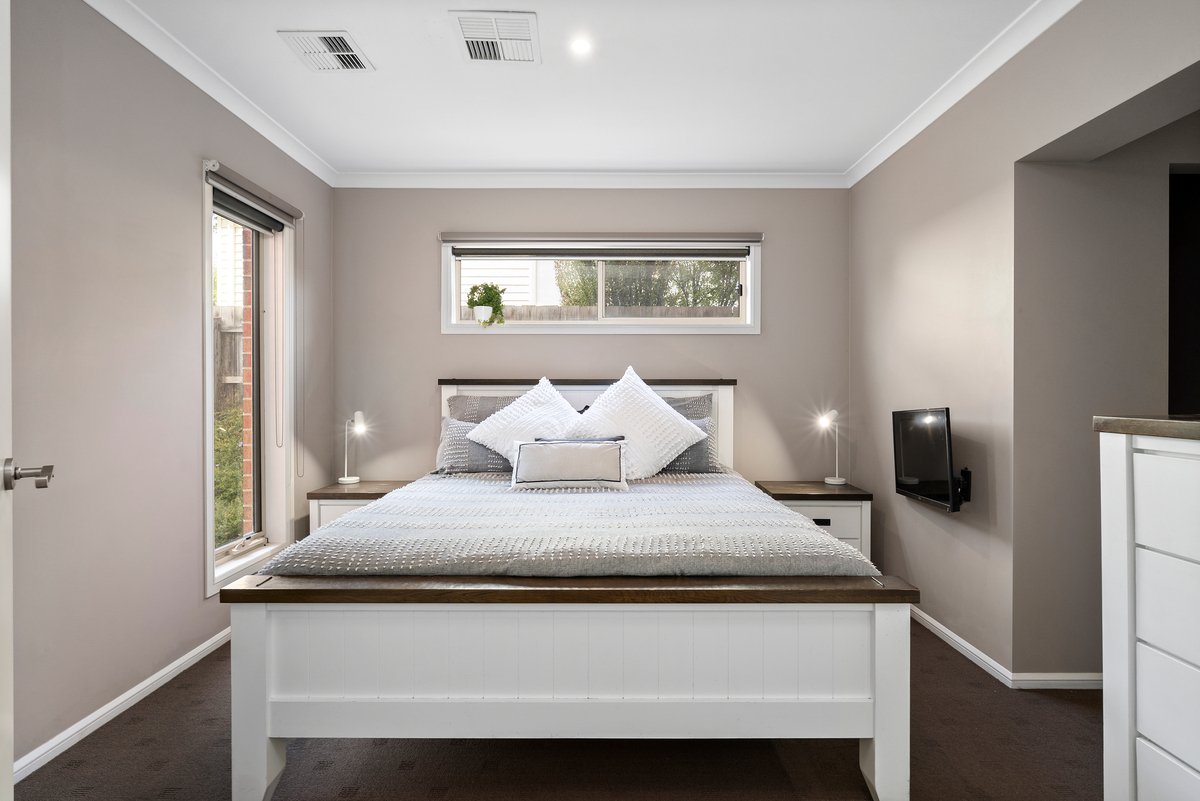 38 Olympic Parade DROMANA - Residential for sale