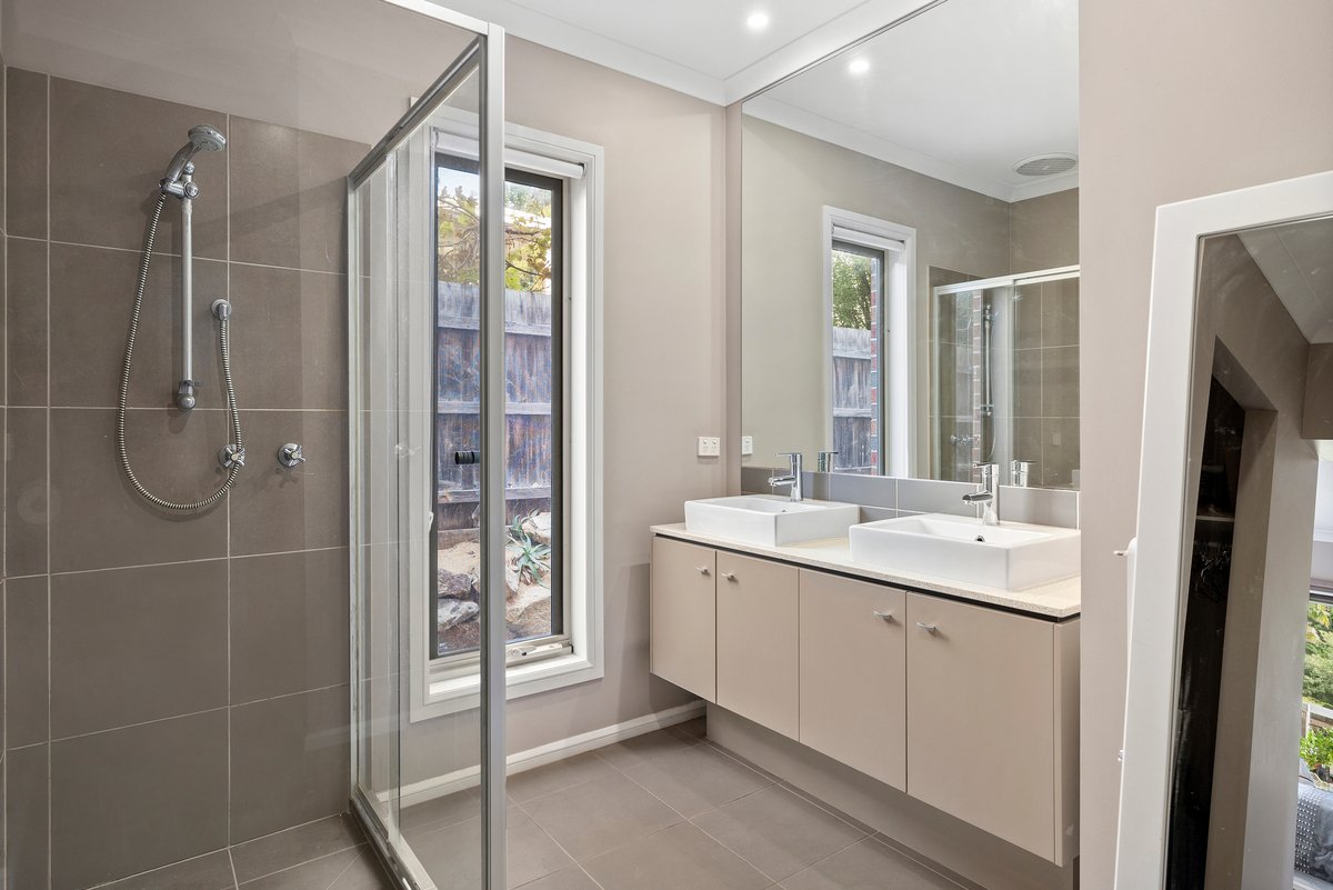 38 Olympic Parade DROMANA - Residential for sale