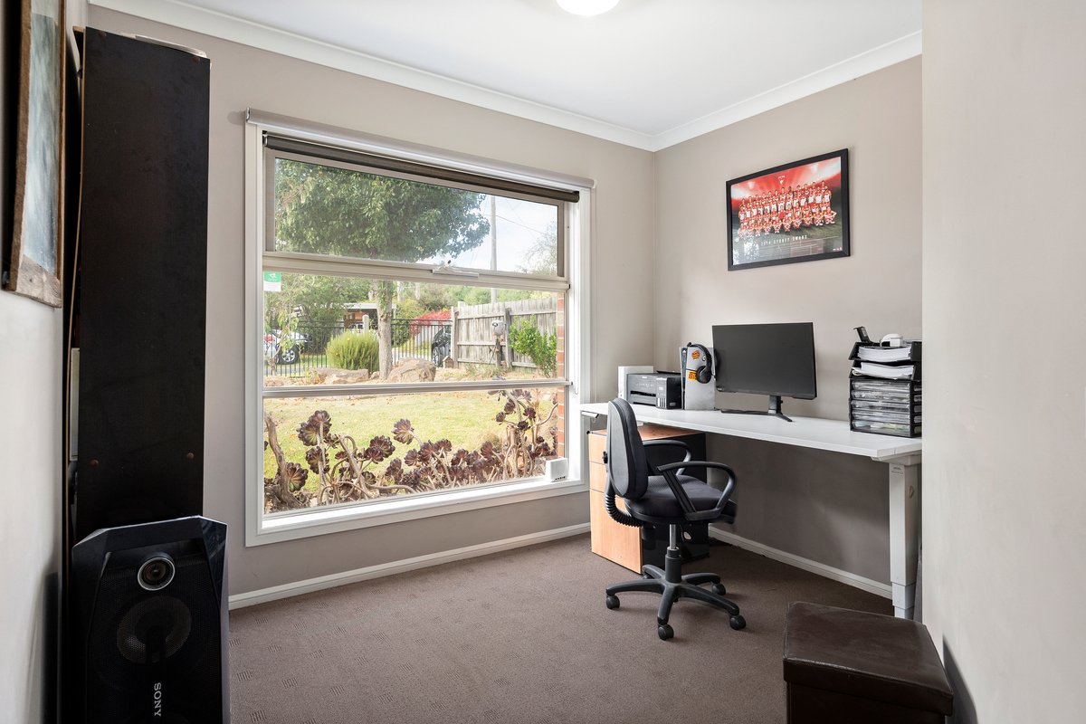 38 Olympic Parade DROMANA - Residential for sale