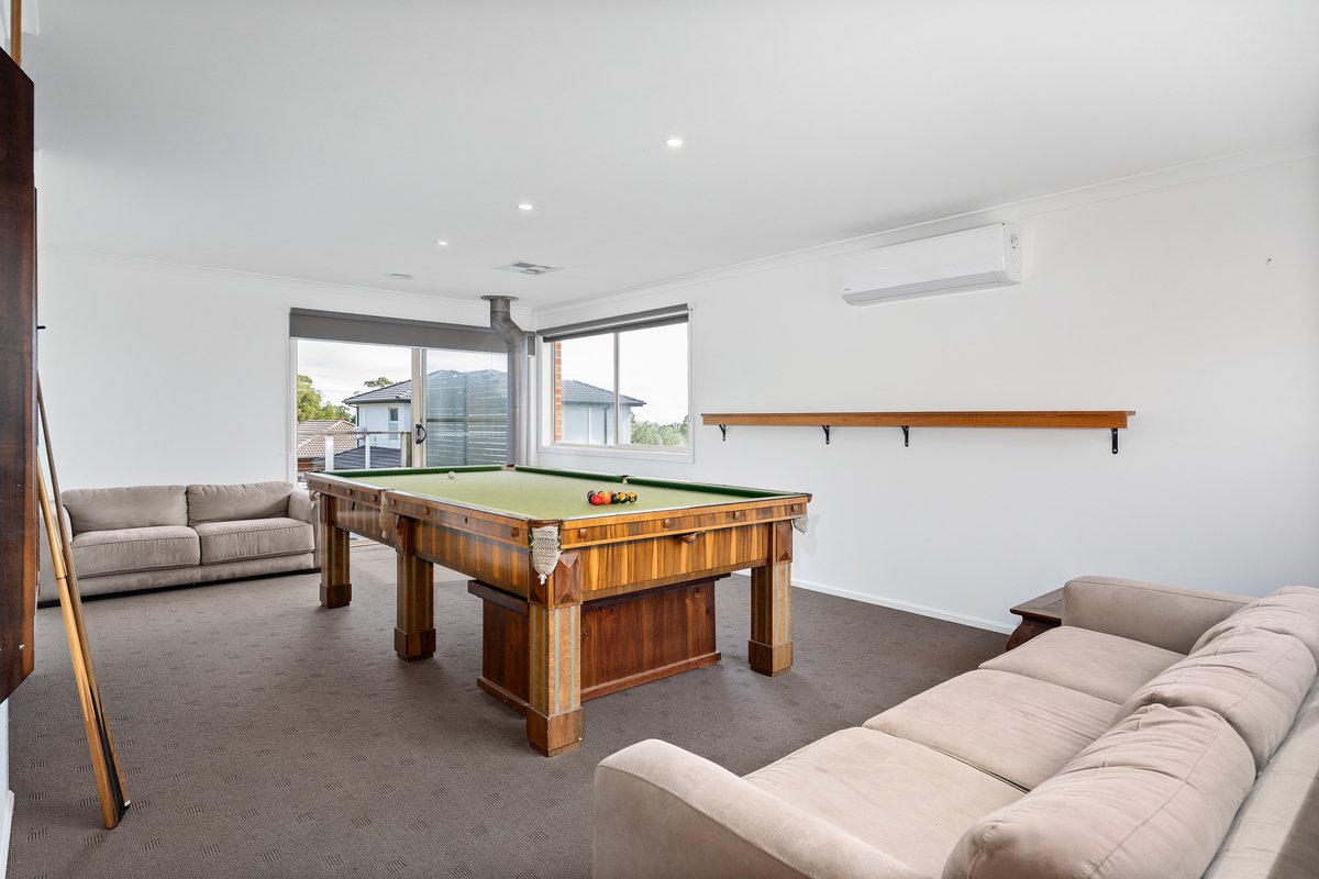 38 Olympic Parade DROMANA - Residential for sale