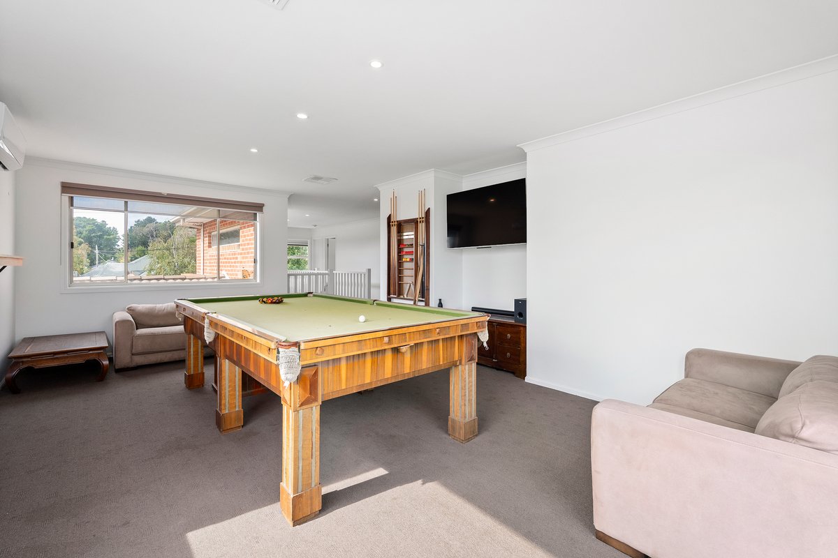 38 Olympic Parade DROMANA - Residential for sale