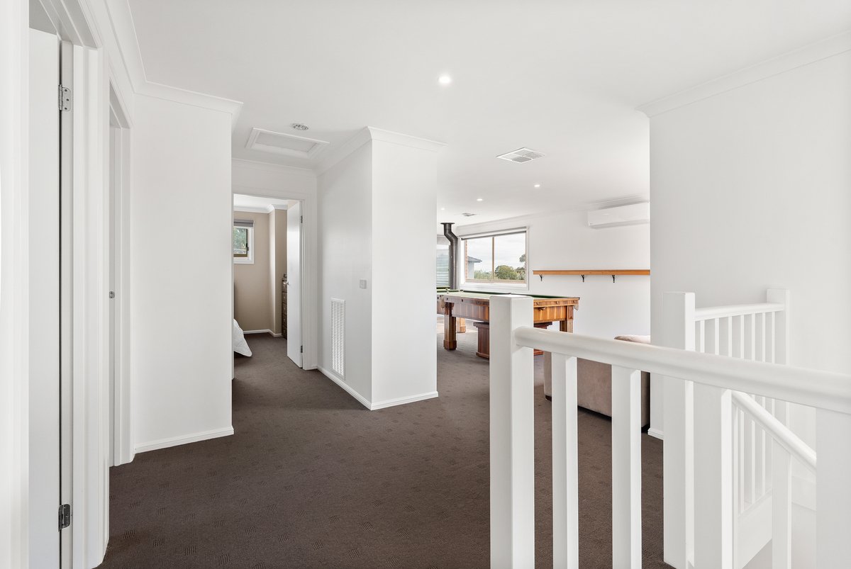 38 Olympic Parade DROMANA - Residential for sale