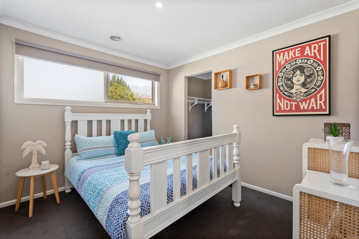 38 Olympic Parade DROMANA - Residential for sale