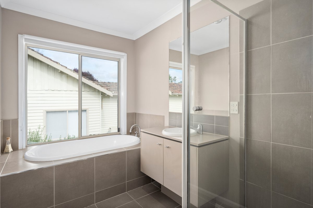 38 Olympic Parade DROMANA - Residential for sale