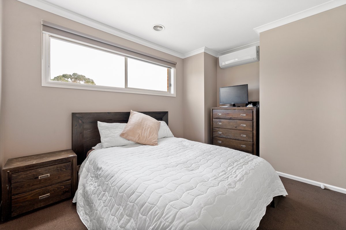 38 Olympic Parade DROMANA - Residential for sale