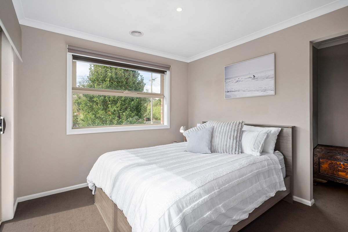 38 Olympic Parade DROMANA - Residential for sale