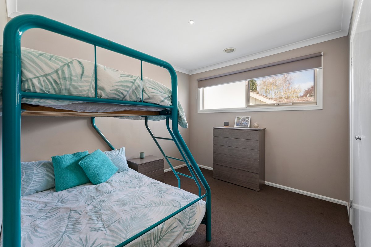 38 Olympic Parade DROMANA - Residential for sale