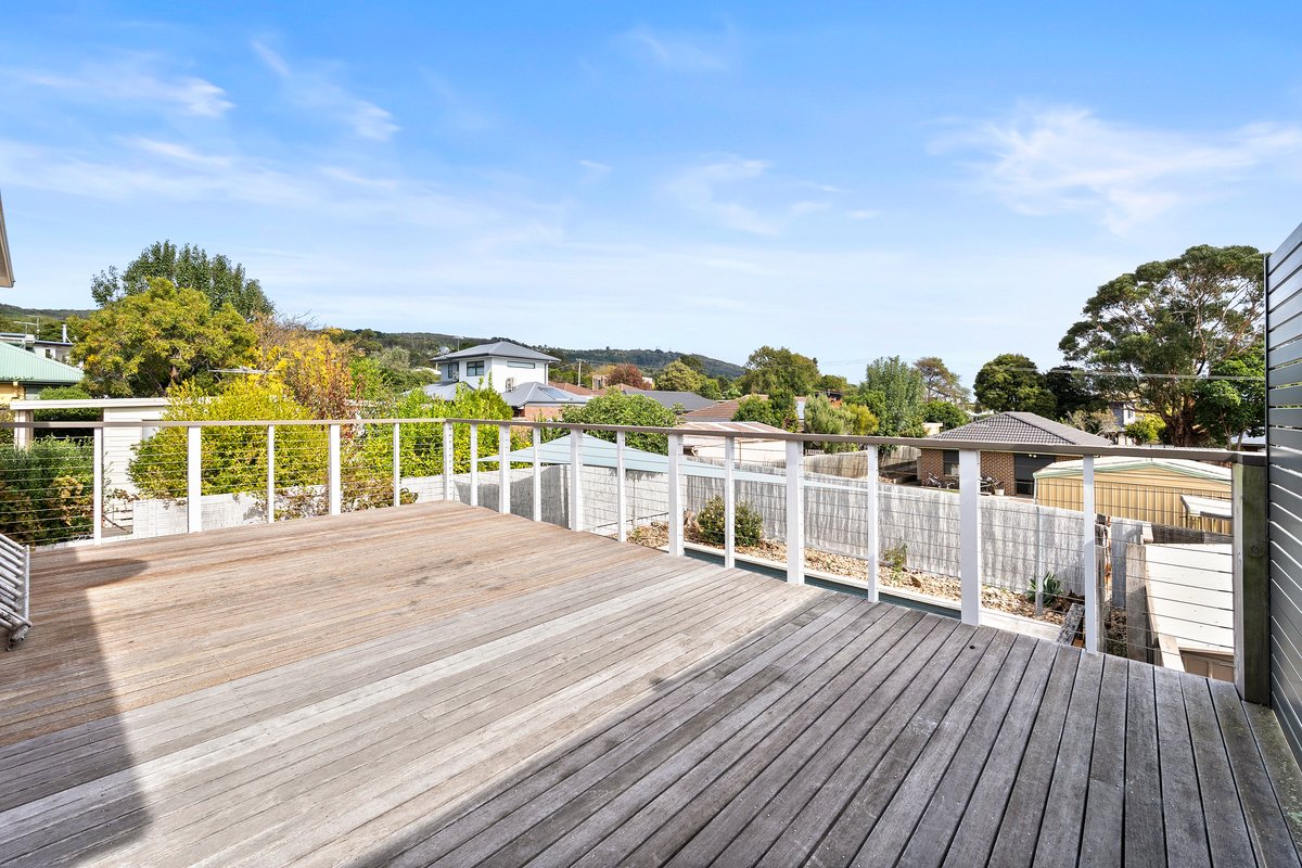 38 Olympic Parade DROMANA - Residential for sale