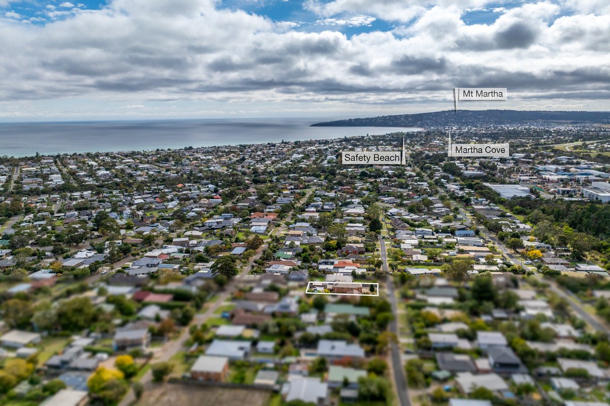 38 Olympic Parade DROMANA - Residential for sale